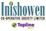 Inishowen Co-Op